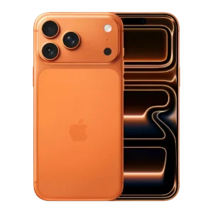 Apple iPhone