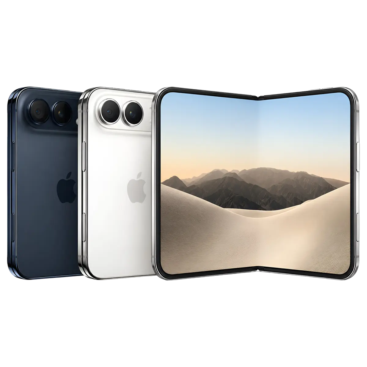 Apple iPhone Duo Price in Malaysia Apple iPhone Duo Price in Malaysia