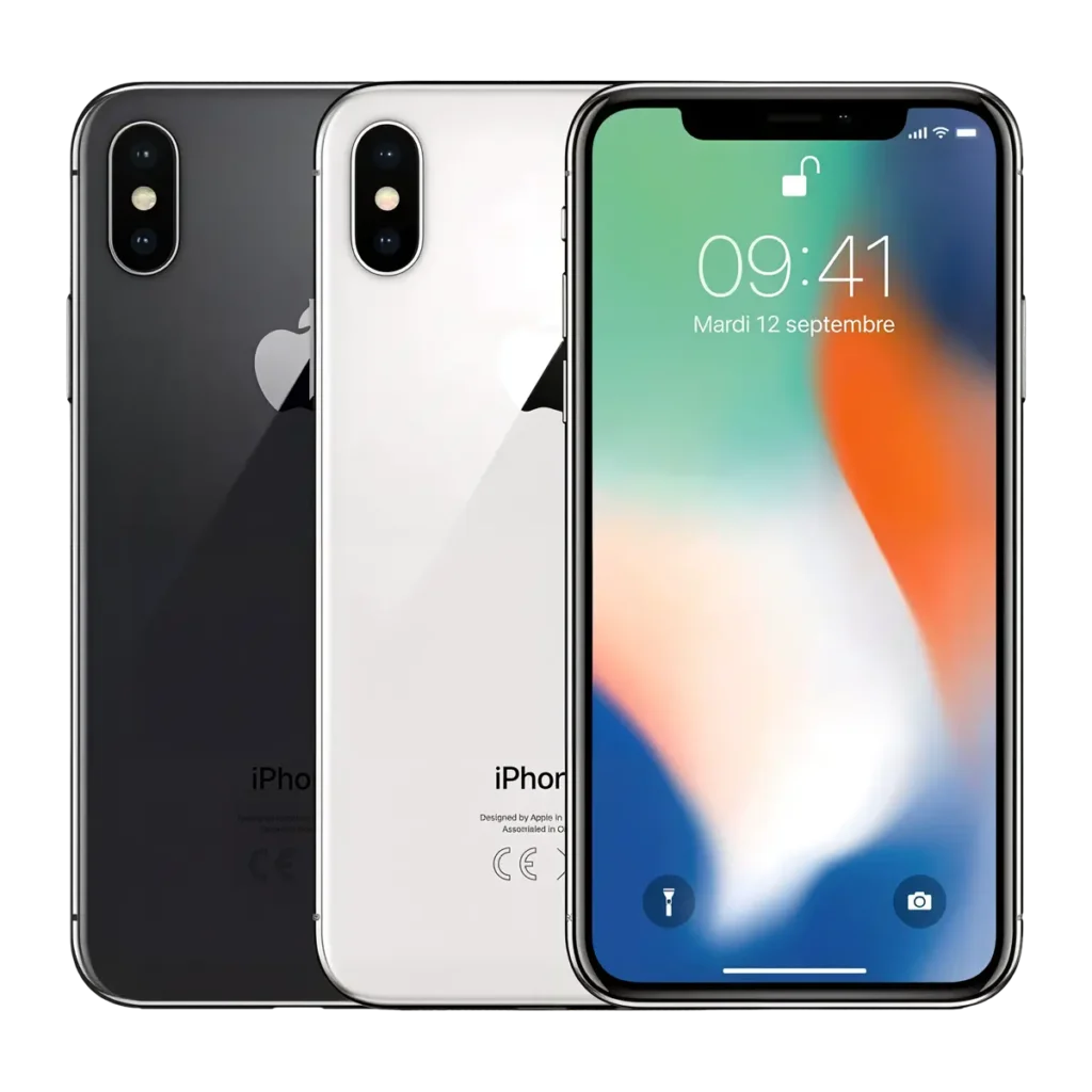 Apple iPhone X Price in Malaysia