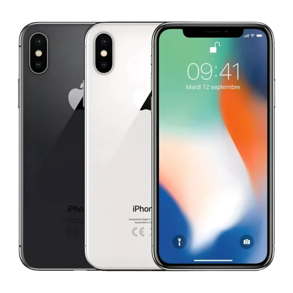 Apple iPhone X Price in Malaysia