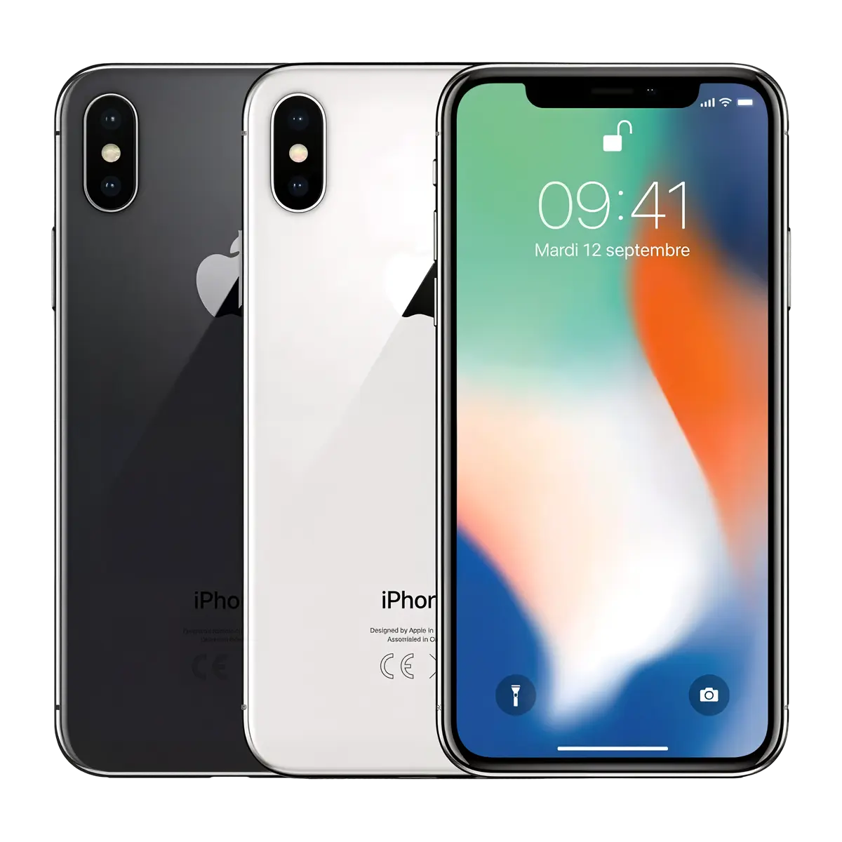 Apple iPhone X Price in Malaysia Apple iPhone X Price in Malaysia