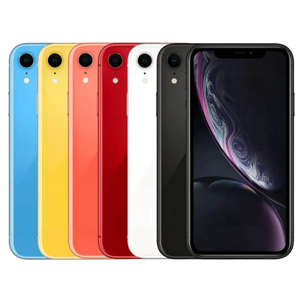 Apple iPhone XR Price in Malaysia