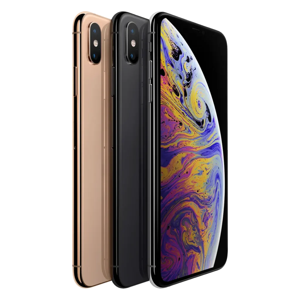Apple iPhone XS Max Price in Malaysia