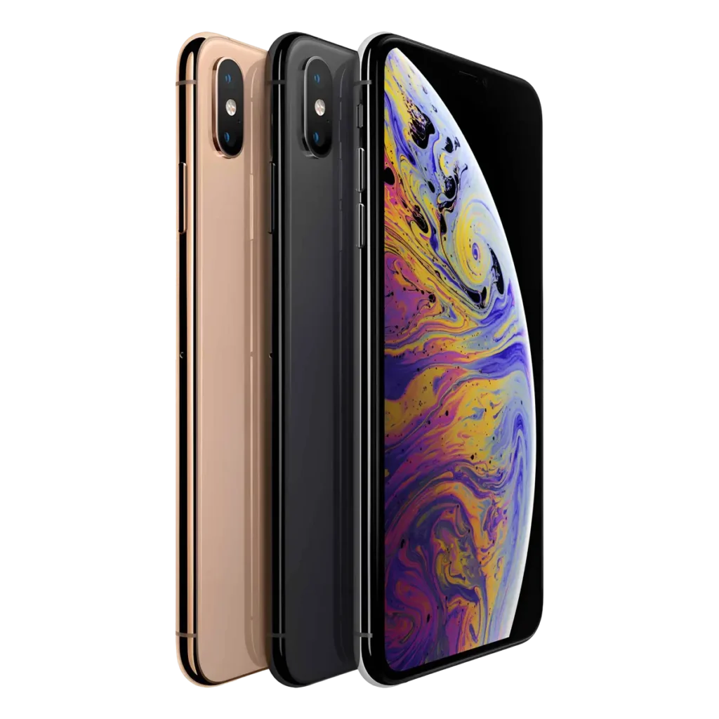 Apple iPhone XS Price in Malaysia
