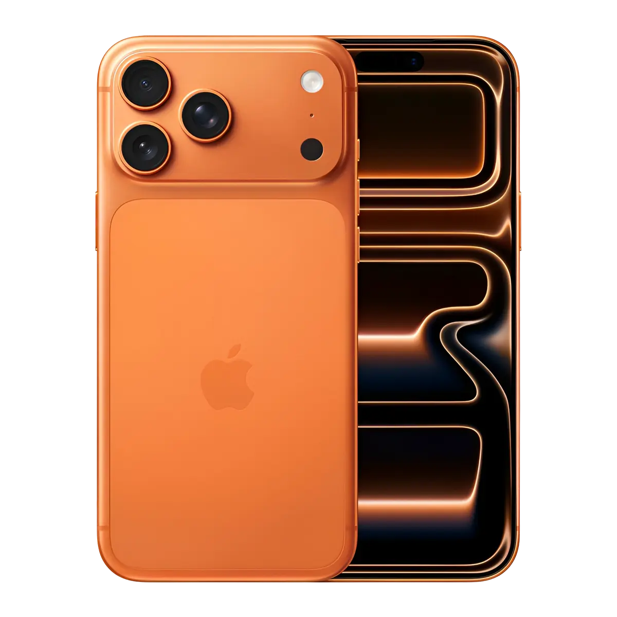 Apple iPhone