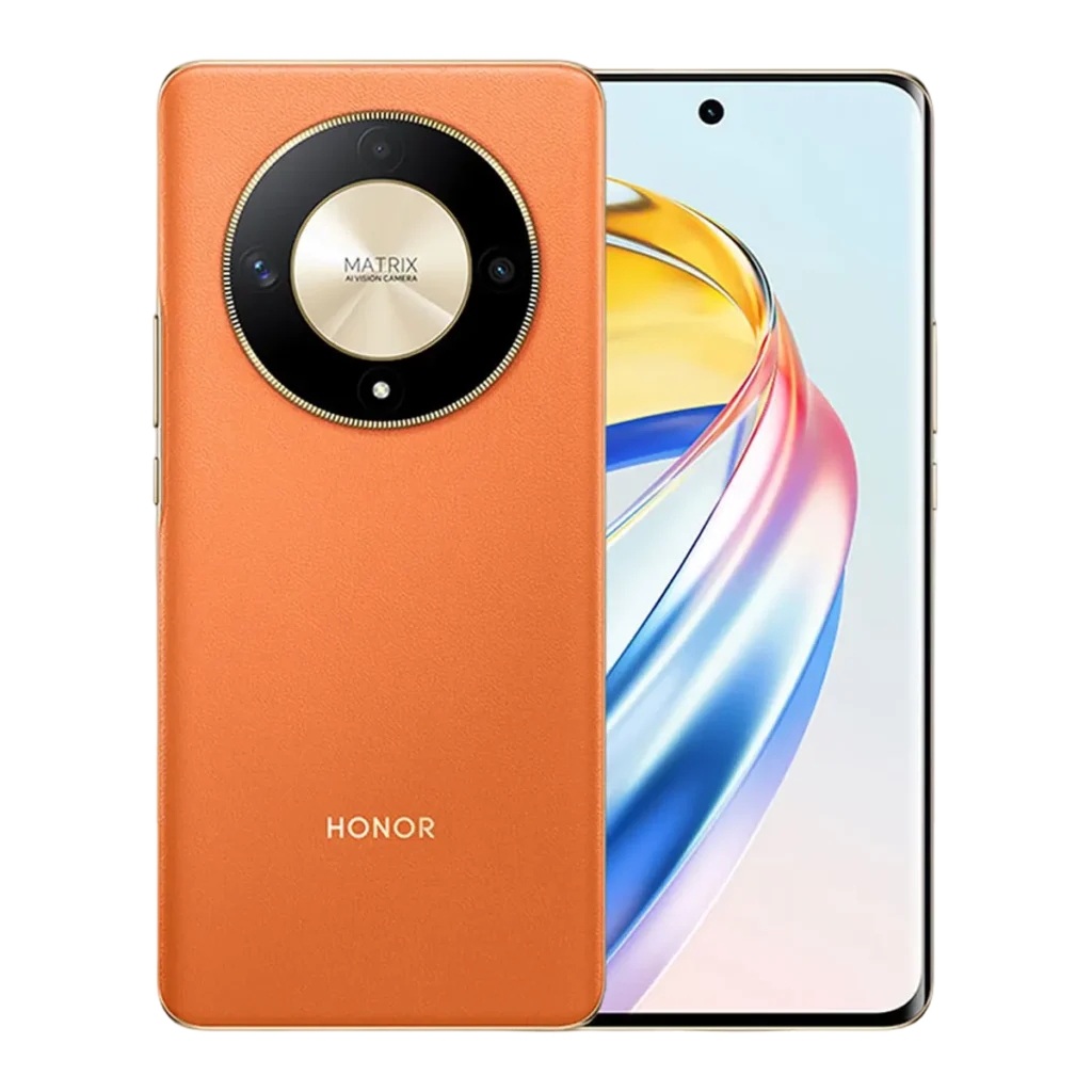 HONOR X9b Price in Malaysia