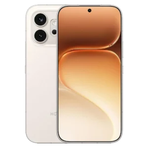 Honor Malaysia Mobile Phones