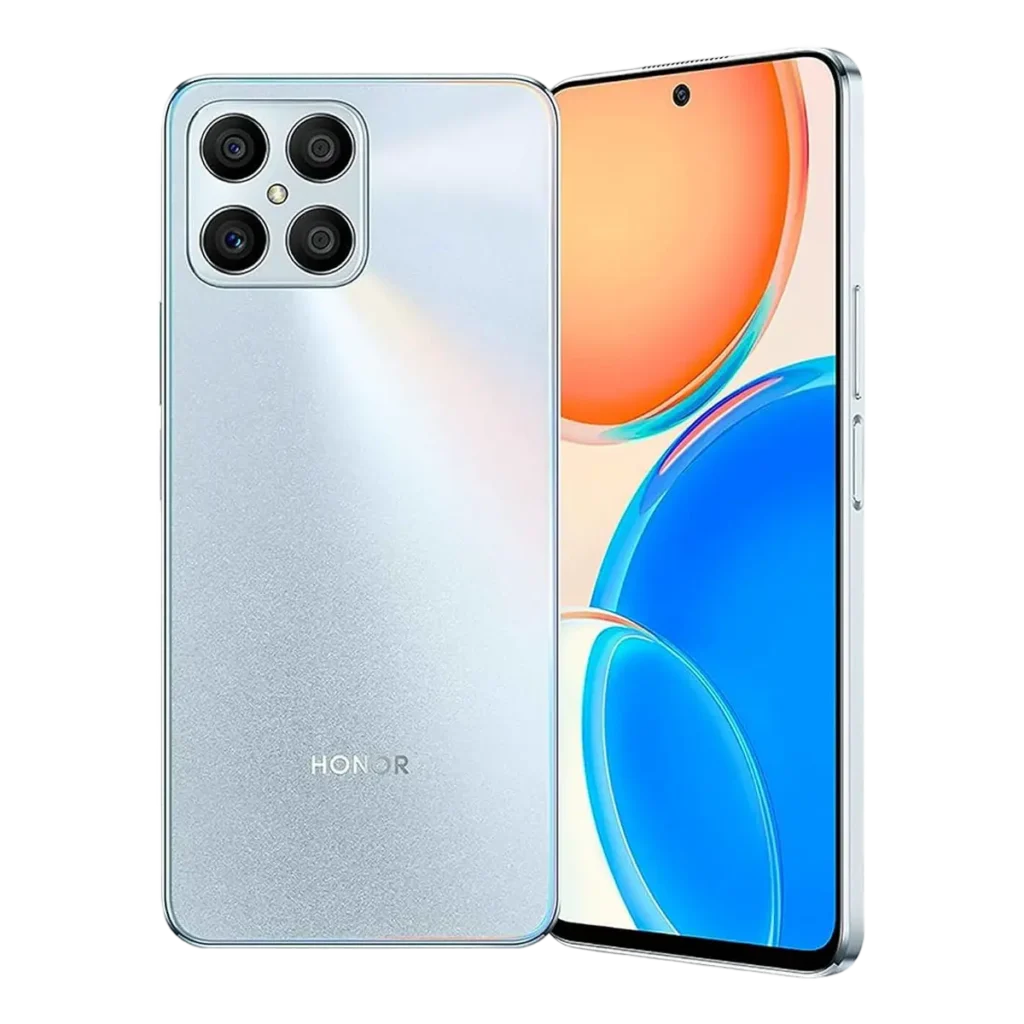 Honor X8 Price in Malaysia
