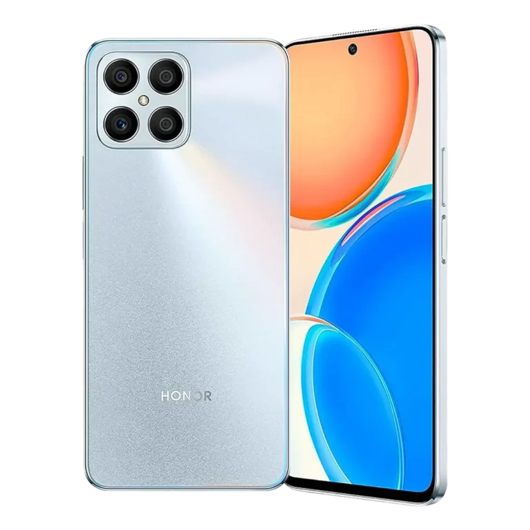 Honor X8 Price in Malaysia