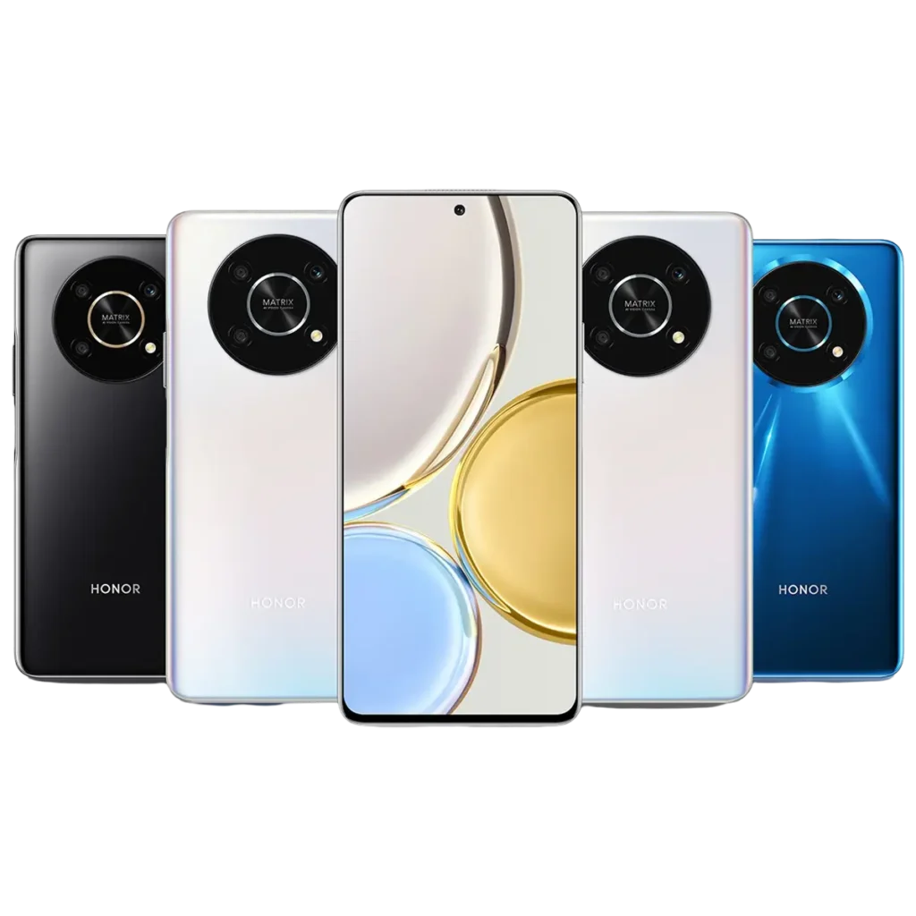 Honor X9 5G Price in Malaysia