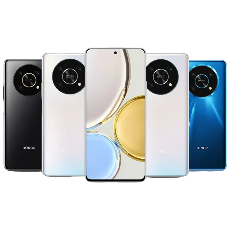 Honor X9 5G Price in Malaysia