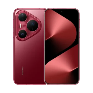 Huawei Mobile Phones
