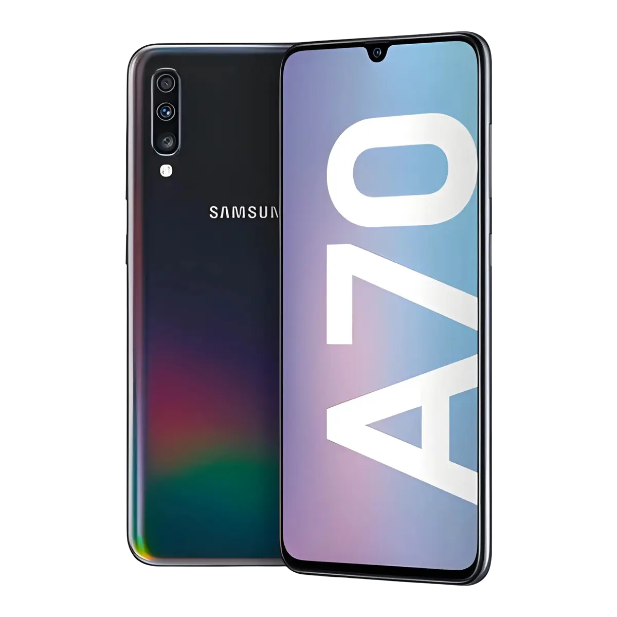 Samsung Galaxy A70 Price in Malaysia Samsung Galaxy A70 Price in Malaysia