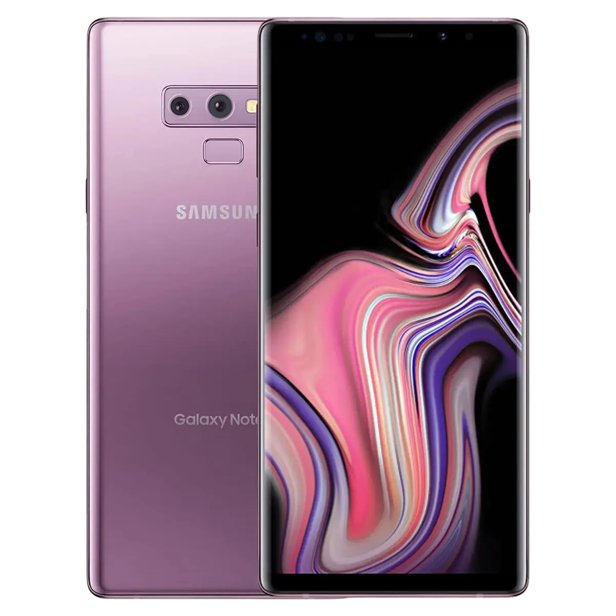 Samsung Galaxy Note 9 Price in Malaysia Samsung Galaxy Note 9 Price in Malaysia
