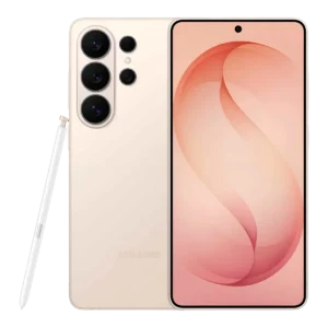 Samsung Mobile Phones Malaysia