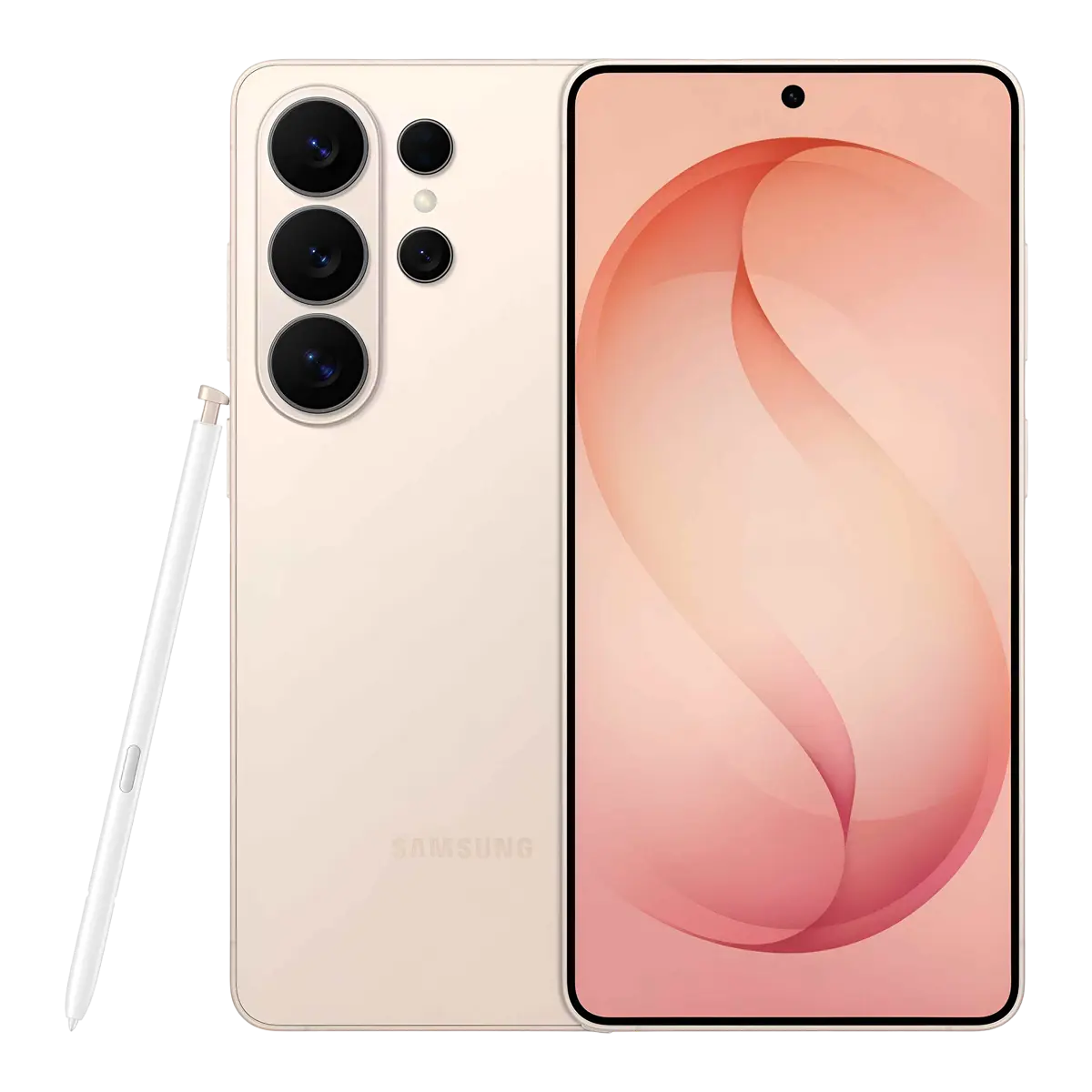 Samsung Mobile Phones Malaysia