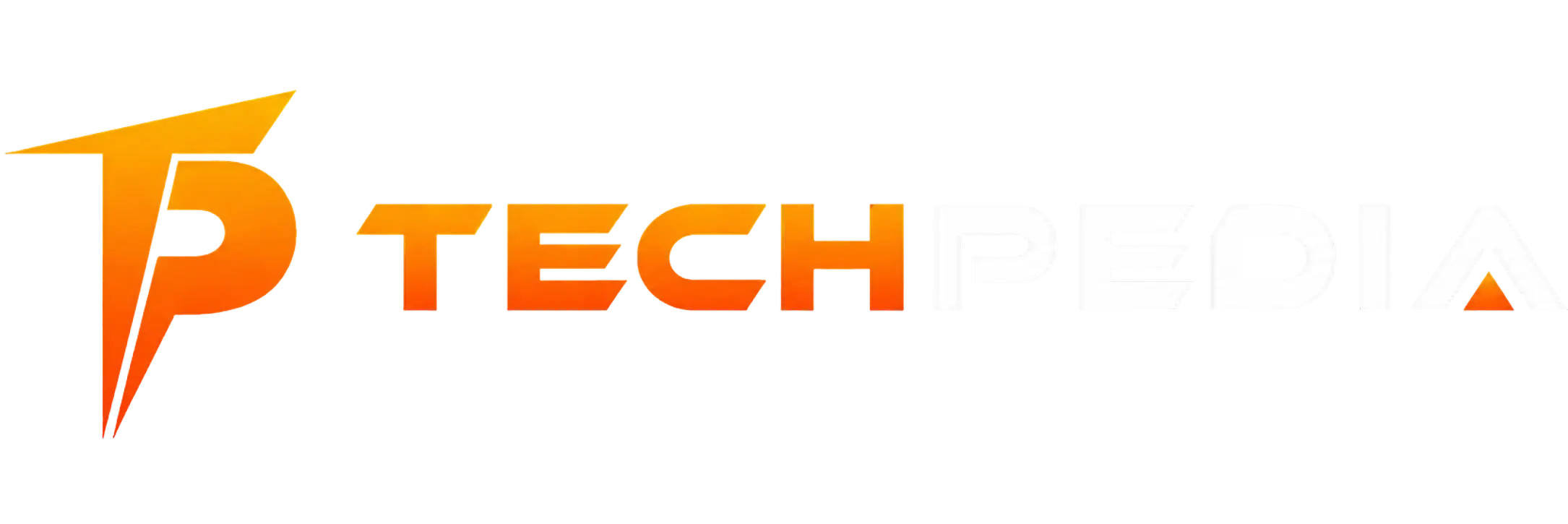 TechPedia-newlogo