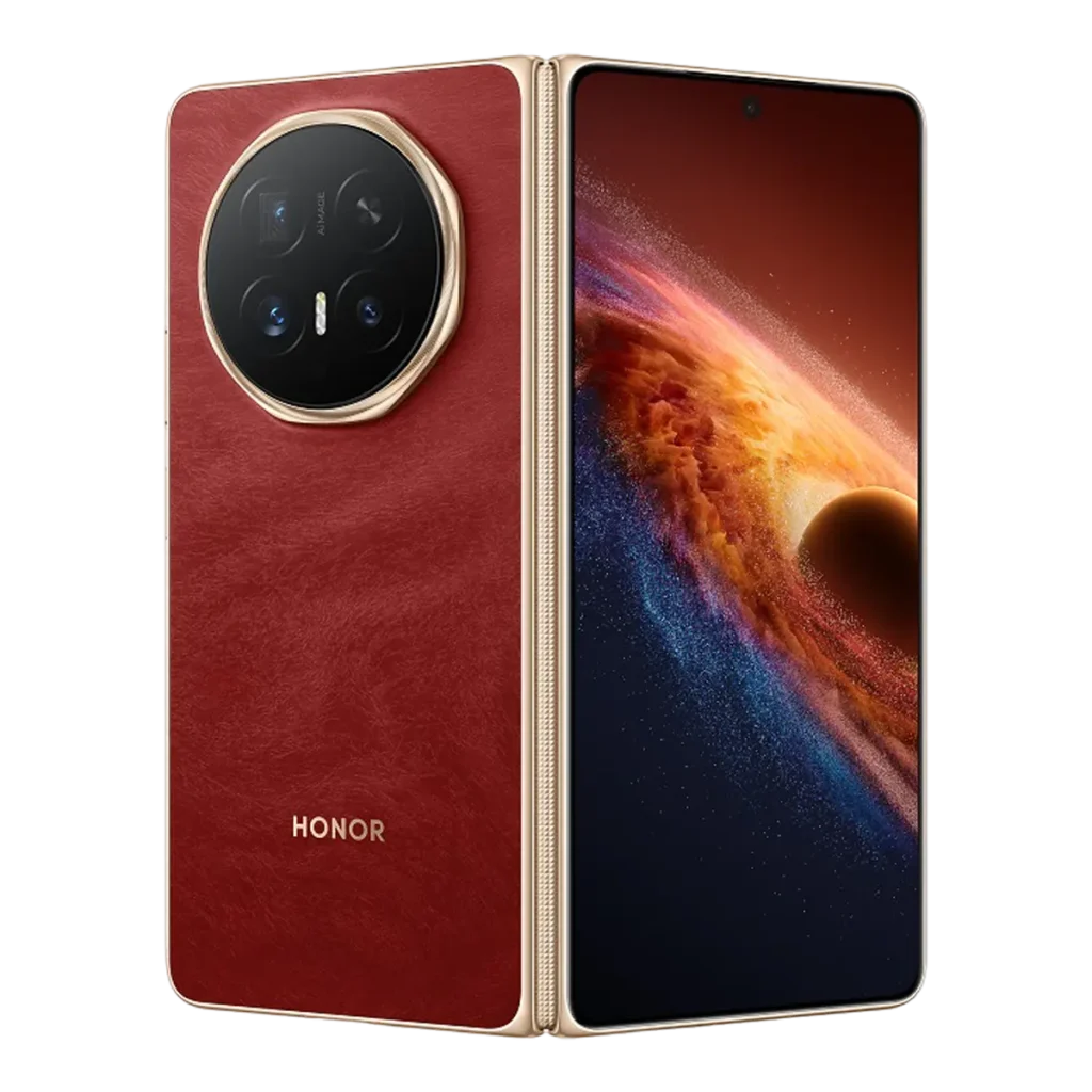 HONOR Magic V6 Price in Malaysia