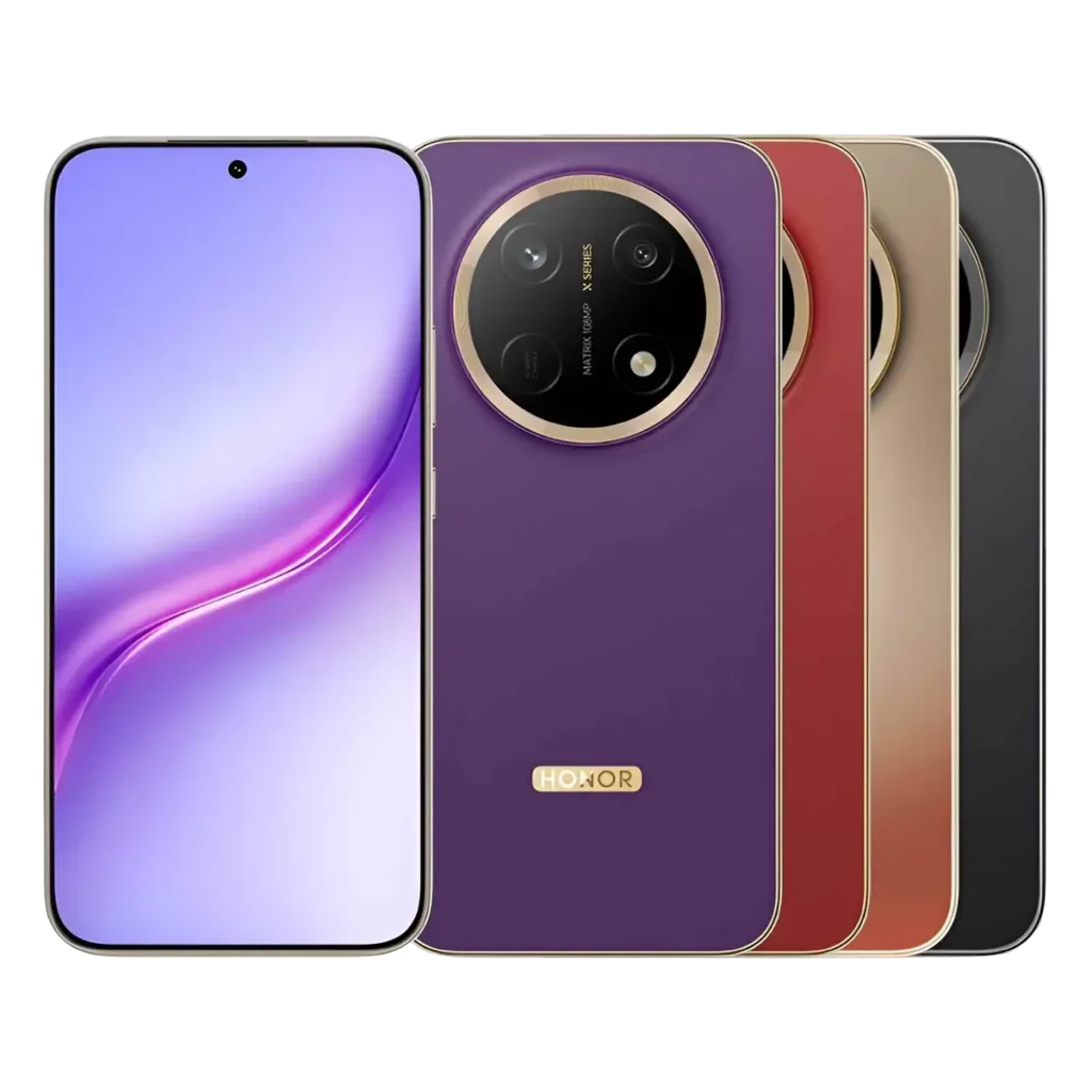 HONOR X9e Pro Price in Malaysia