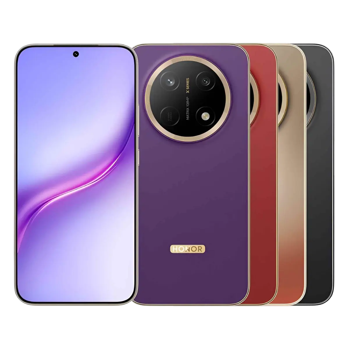 HONOR X9e Pro Price in Malaysia HONOR X9e Pro Price in Malaysia