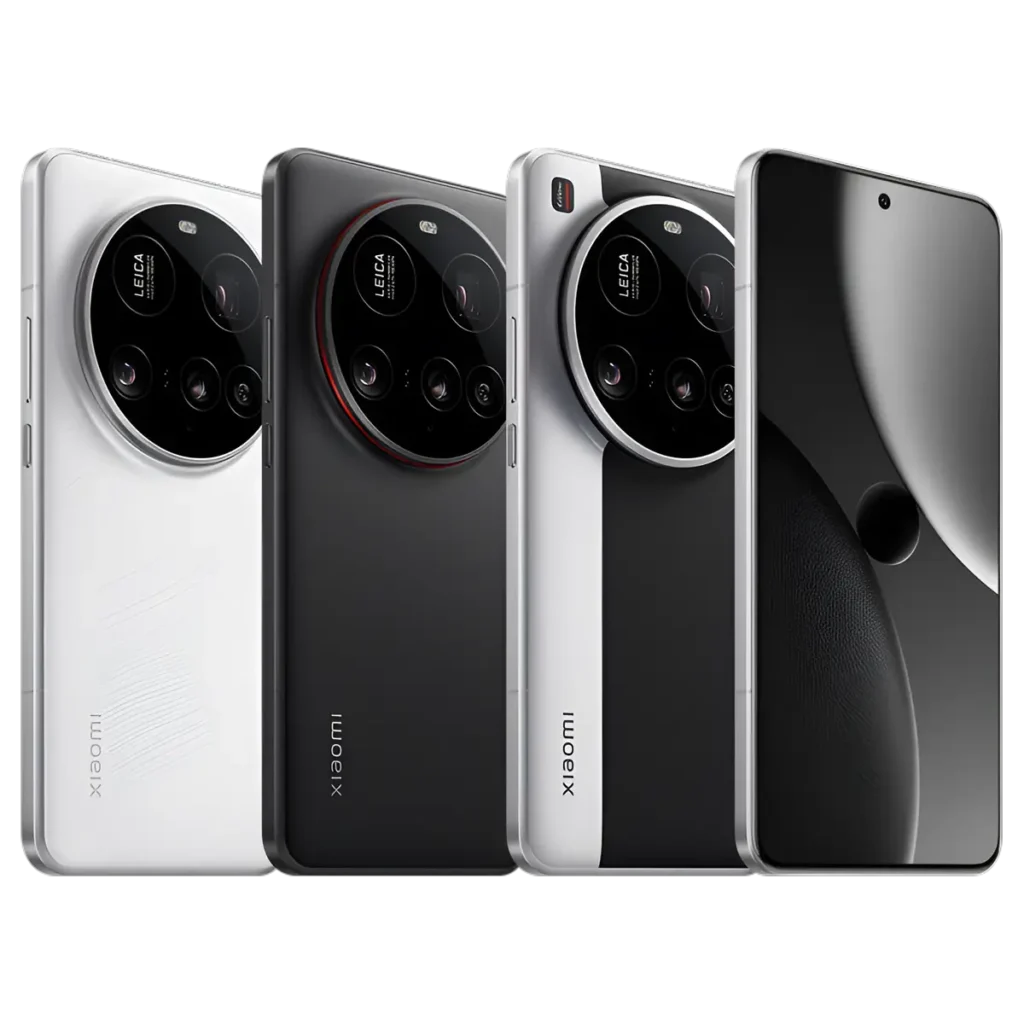 Xiaomi 15 Ultra Price in Malaysia
