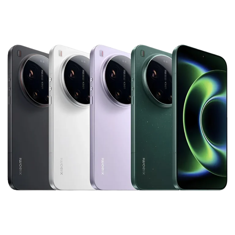 Xiaomi 17 Ultra Price in Malaysia