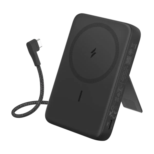 Anker A1685 10000mAh Power Bank