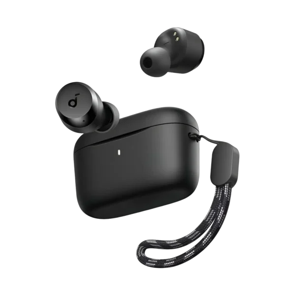 Anker Soundcore A20i Earbuds TechPedia Malaysia