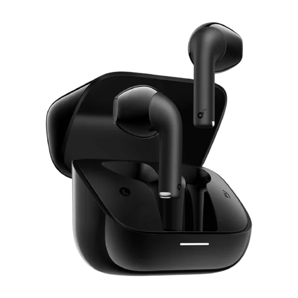 Anker Soundcore K20i Semi-in-Ear Earbuds TechPedia