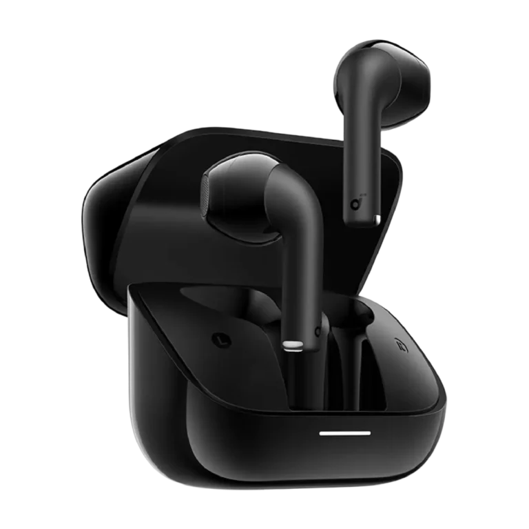 Anker Soundcore K20i Semi-in-Ear Earbuds TechPedia