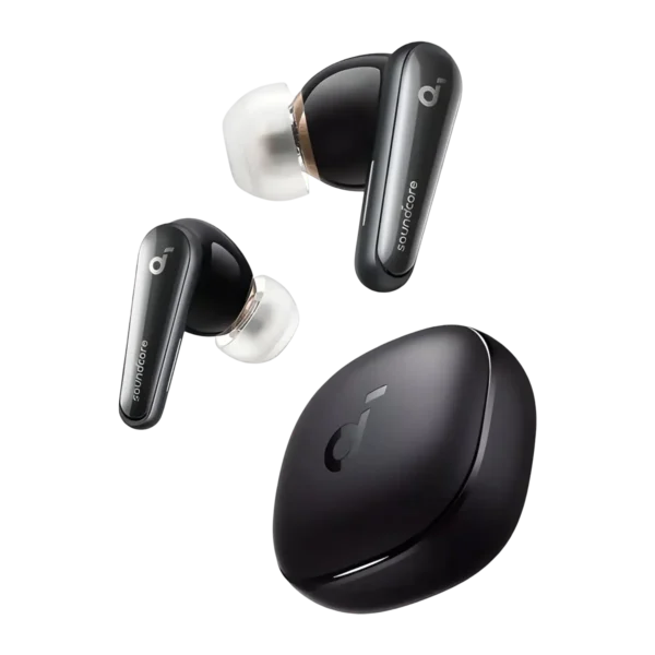 Anker Soundcore Liberty 4 Earbuds Malaysia