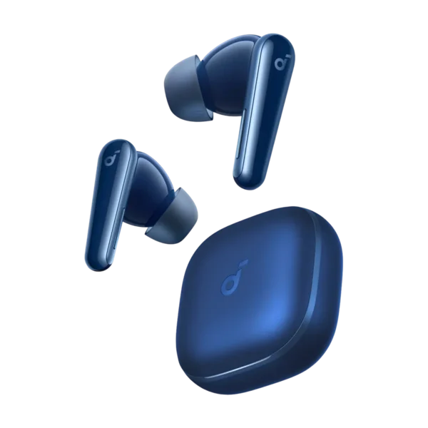 Anker Soundcore Liberty 5 Earbuds Malaysia