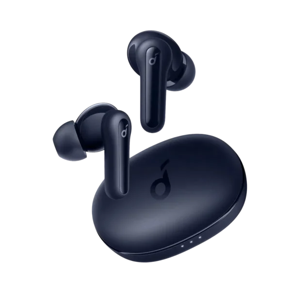 Anker Soundcore P2 Mini Earbuds TechPedia