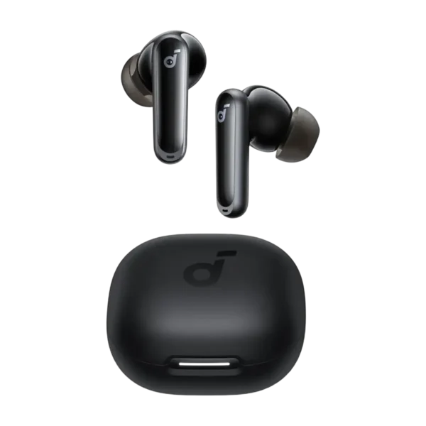 Anker Soundcore P40i Earbuds TechPedia