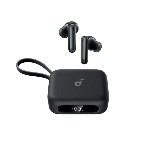 Anker Soundcore P41i Earbuds