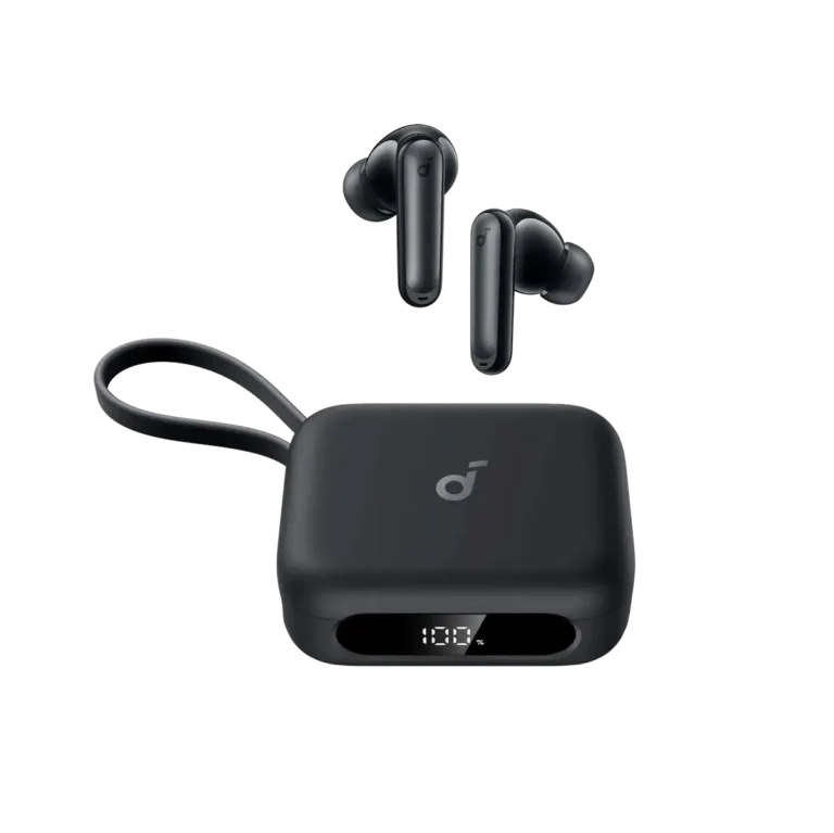 Anker Soundcore P41i Earbuds