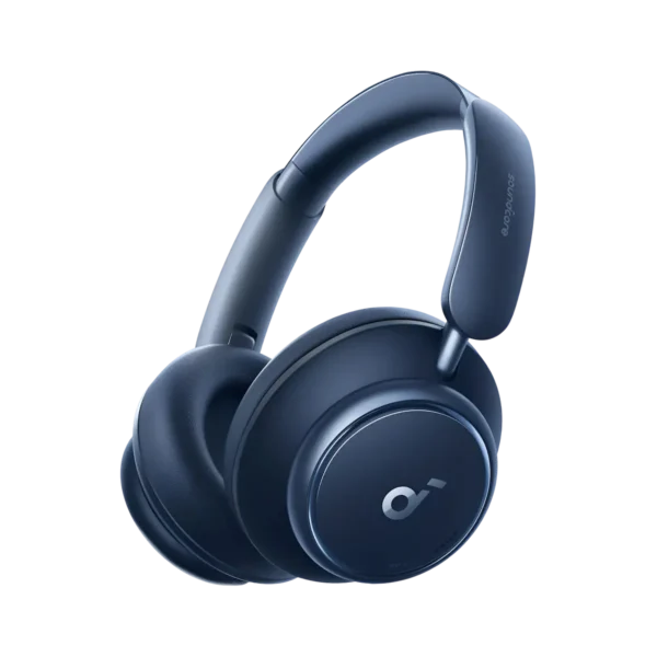 Anker Soundcore Q45 Headphones Techpedia