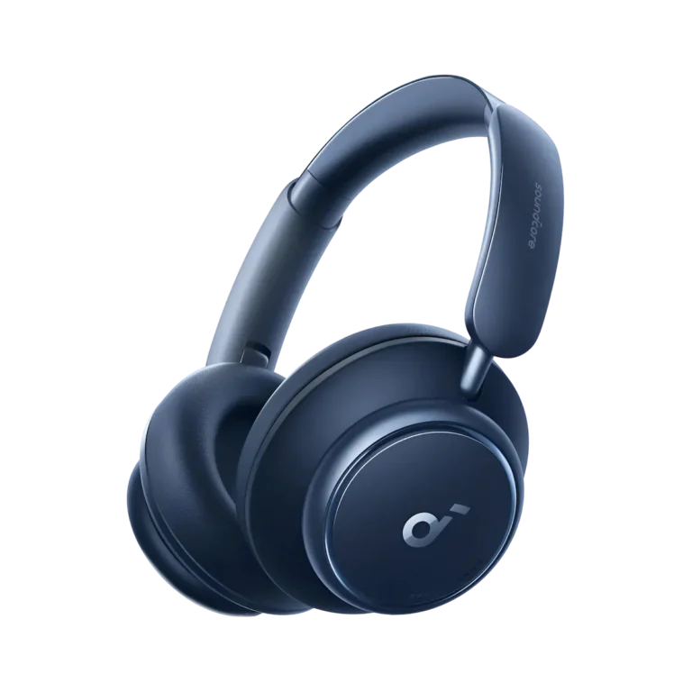 Anker Soundcore Q45 Headphones Techpedia