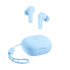 Anker Soundcore R50i Earbuds