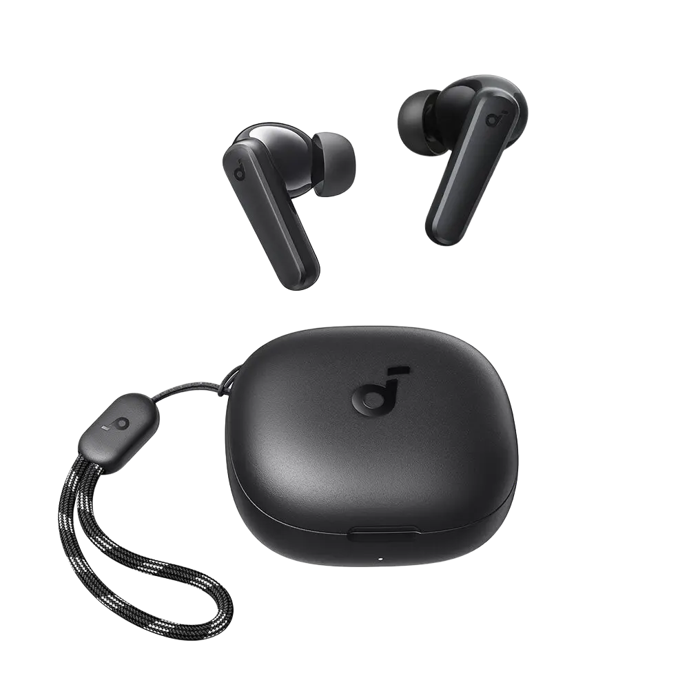 Anker Soundcore R50i Earbuds