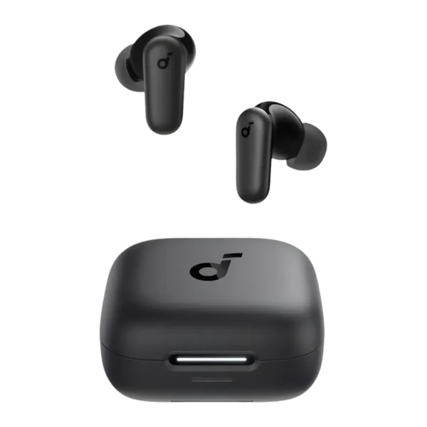 Anker Soundcore R50i NC Earbuds TechPedia