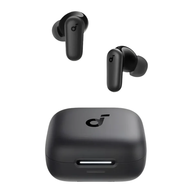 Anker Soundcore R50i NC Earbuds TechPedia