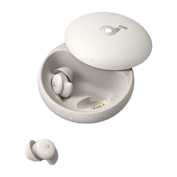 Anker Soundcore Sleep A20 Earbuds TechPedia