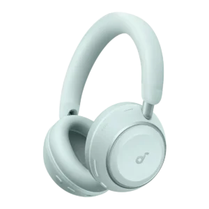 Anker Soundcore Space 2 Headphones TechPedia