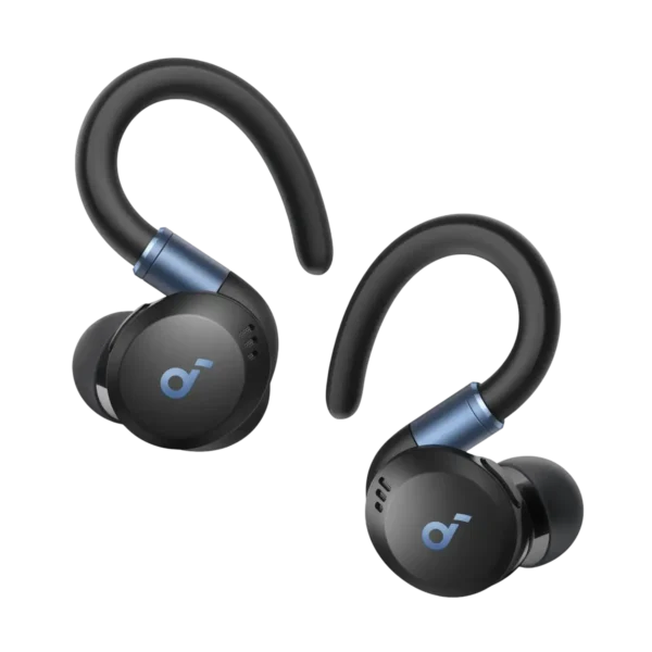 Anker Soundcore Sport X20 Black TechPedia