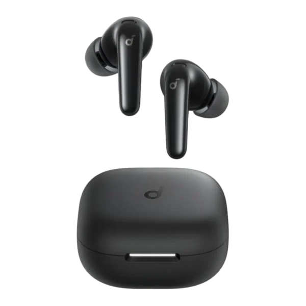 Anker soundcore R60i NC Earbuds TechPedia