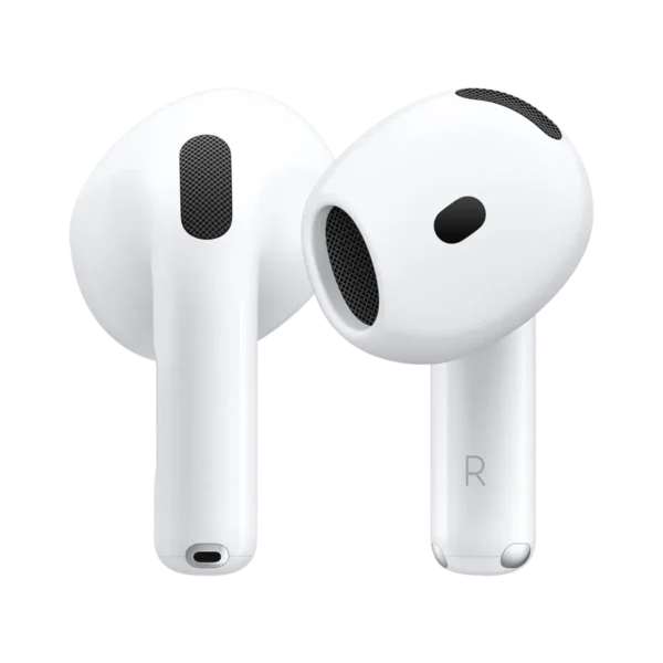 Apple AirPods 4 Price in Malaysia