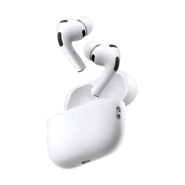 Apple AirPods Pro 3 Malaysia