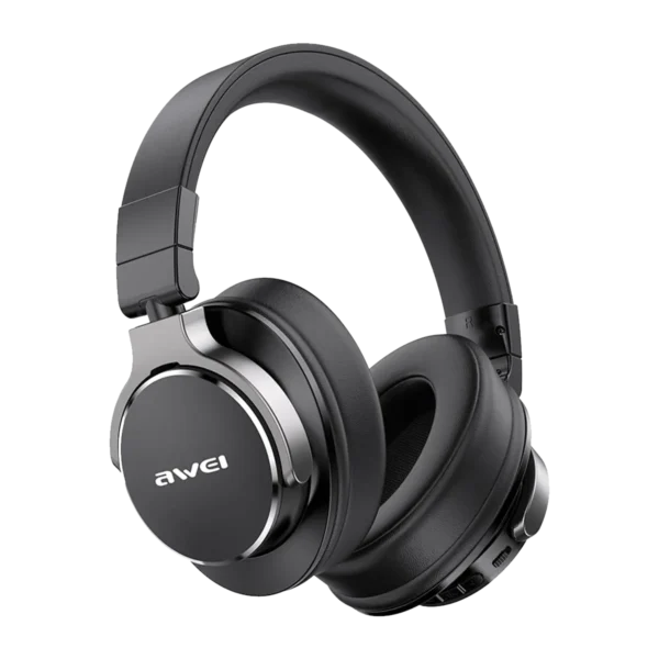 Awei A710BL ANC Headphones