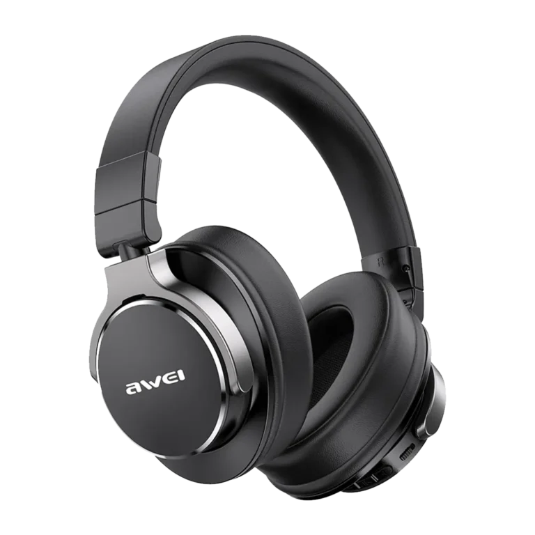 Awei A710BL ANC Headphones